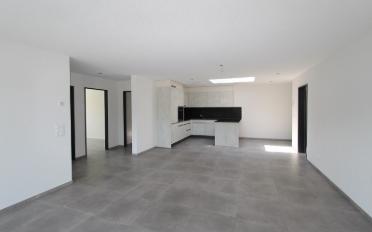 Wohnung 4.5 Zimmer - image - 3