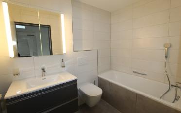 Wohnung 4.5 Zimmer - image - 11