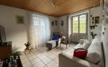 Einfamilienhaus - image - 7