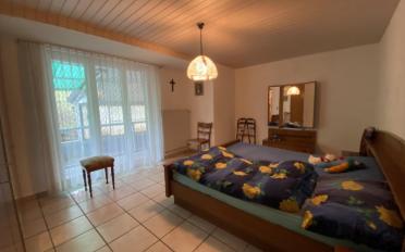 Einfamilienhaus - image - 9