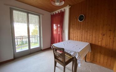 Einfamilienhaus - image - 12