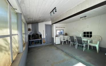 Maison - image - 7