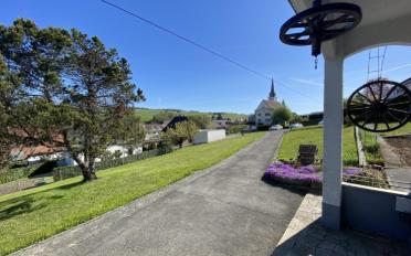 Maison - image - 3