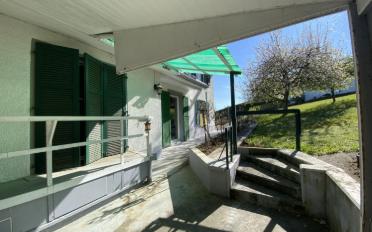 Maison - image - 8