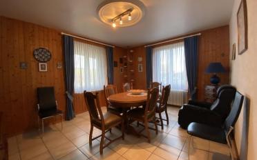 Maison - image - 13