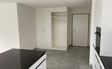 Wohnung 3.5 Zimmer - image - 2
