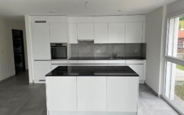 Wohnung 3.5 Zimmer - image - 3
