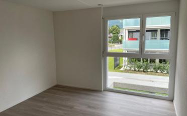 Wohnung 3.5 Zimmer - image - 5