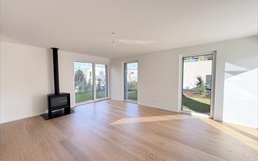 Villa 5.5 Zimmer - image - 3