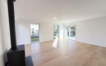 Villa 5.5 Zimmer - image - 4