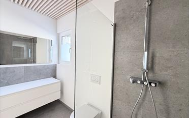 Villa 5.5 Zimmer - image - 9