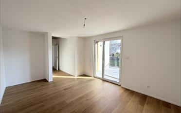 Villa 5.5 Zimmer - image - 8