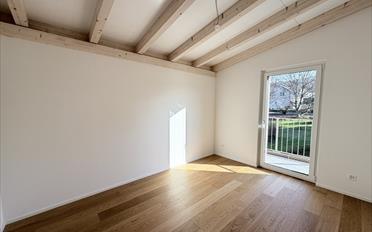 Villa 5.5 Zimmer - image - 7