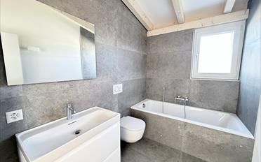 Villa 5.5 Zimmer - image - 10