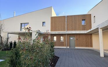 Villa 5.5 Zimmer - image - 11