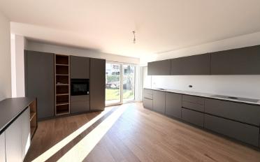 Villa 5.5 rooms - image - 6