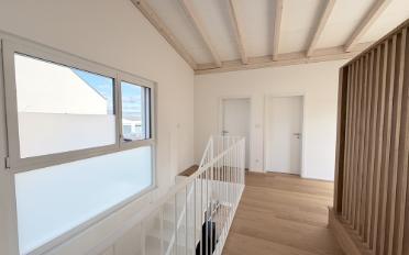 Villa 5.5 rooms - image - 10