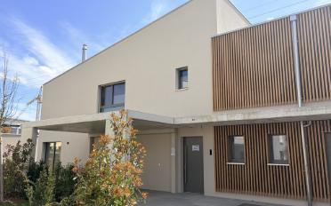 Villa 5.5 rooms - image - 3