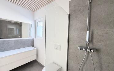 Villa 5.5 rooms - image - 13