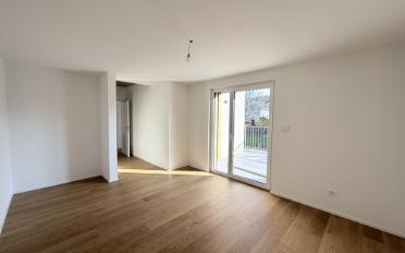 Villa 5.5 rooms - image - 12