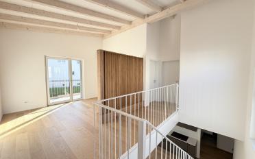 Villa 5.5 rooms - image - 9