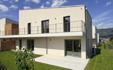 Villa 5.5 rooms - image - 1