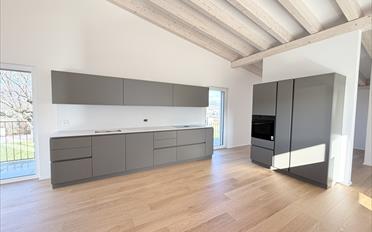 Villa 5.5 Zimmer - image - 3