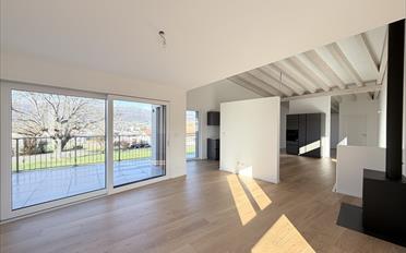 Villa 5.5 Zimmer - image - 4