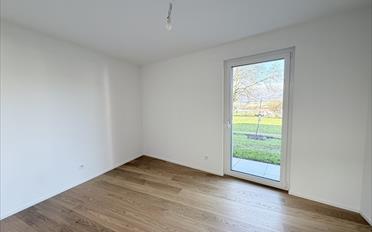 Villa 5.5 Zimmer - image - 6