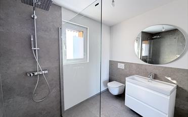 Villa 5.5 Zimmer - image - 7