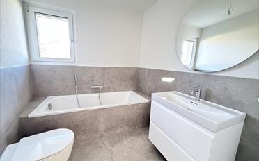 Villa 5.5 Zimmer - image - 8