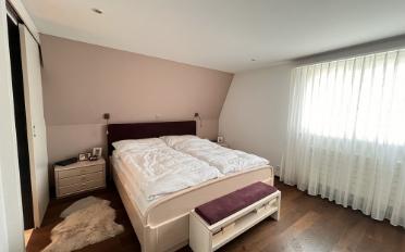 Villa 5.5 pièces - image - 6