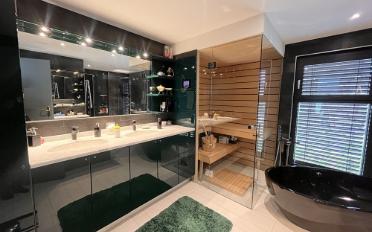 Villa 5.5 pièces - image - 9