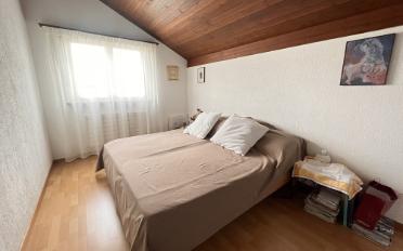 Villa 5.5 pièces - image - 7