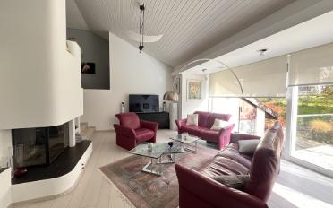 Villa 5.5 pièces - image - 5