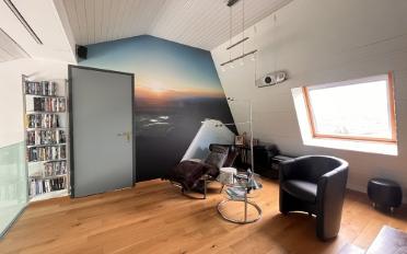 Villa 5.5 pièces - image - 8