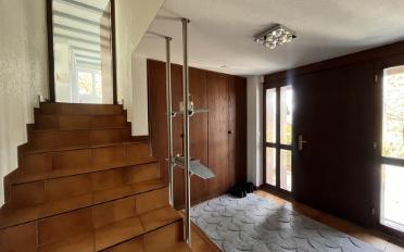 Villa 5.5 pièces - image - 2