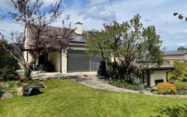 Villa 5.5 pièces - image - 1
