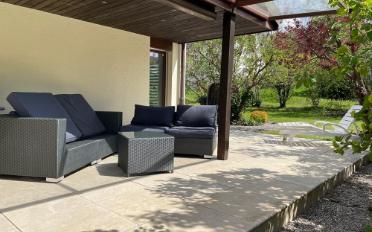Villa 5.5 pièces - image - 4
