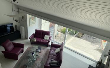 Villa 5.5 Zimmer - image - 8