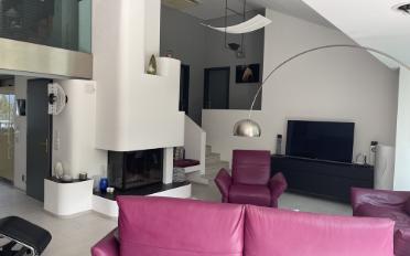 Villa 5.5 Zimmer - image - 6