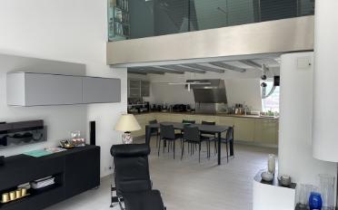 Villa 5.5 Zimmer - image - 5