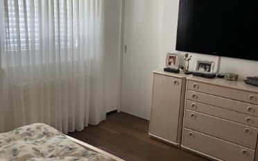 Villa 5.5 Zimmer - image - 13