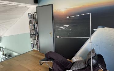 Villa 5.5 Zimmer - image - 9