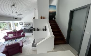 Villa 5.5 Zimmer - image - 7