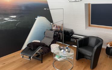 Villa 5.5 Zimmer - image - 10