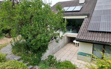 Villa 5.5 Zimmer - image - 3