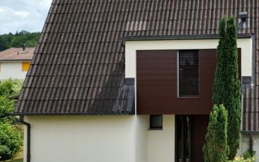 Villa 5.5 Zimmer - image - 4