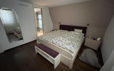 Villa 5.5 Zimmer - image - 12