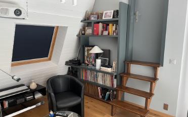 Villa 5.5 Zimmer - image - 11